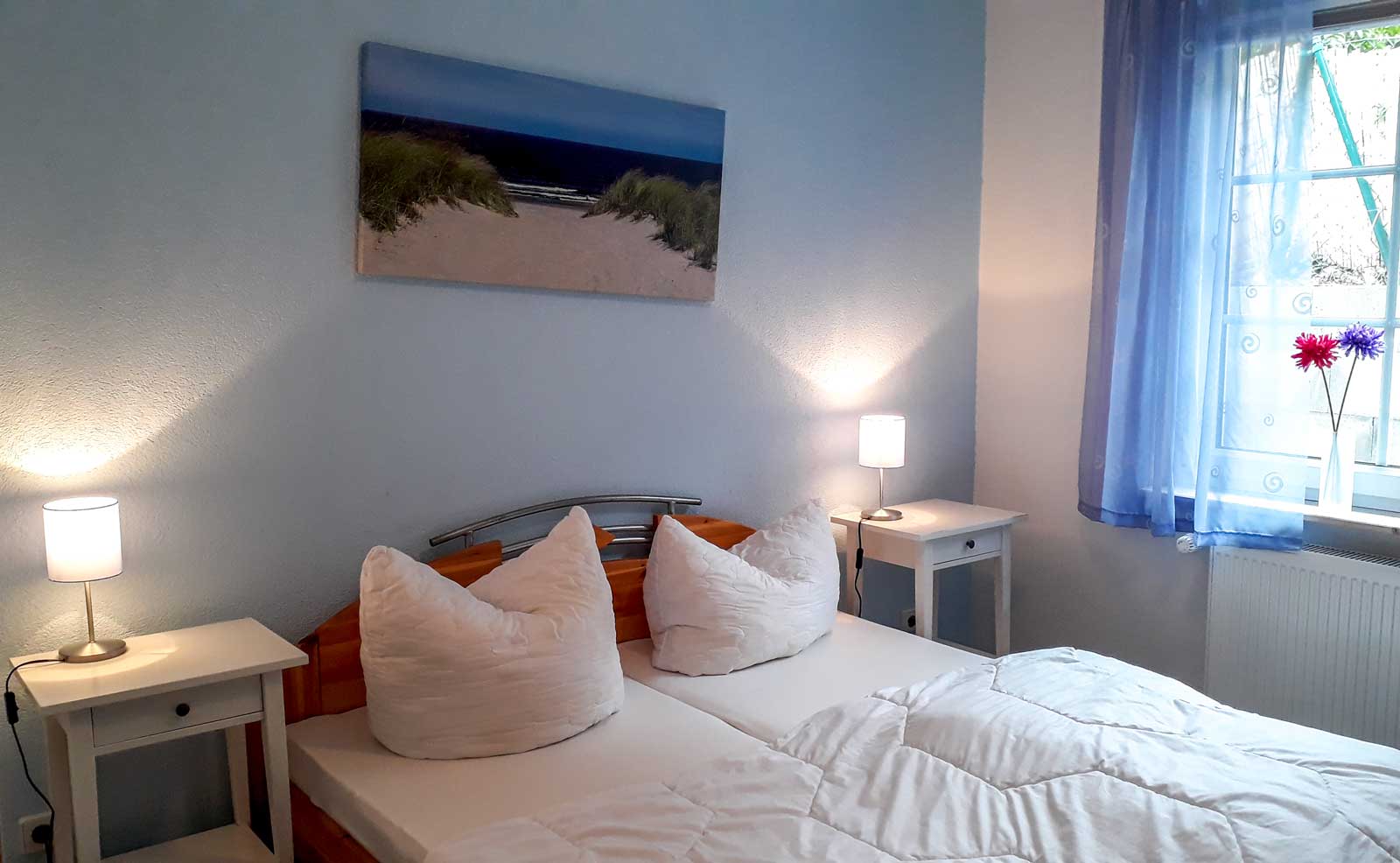 Schlafzimmer Schlafzimmer