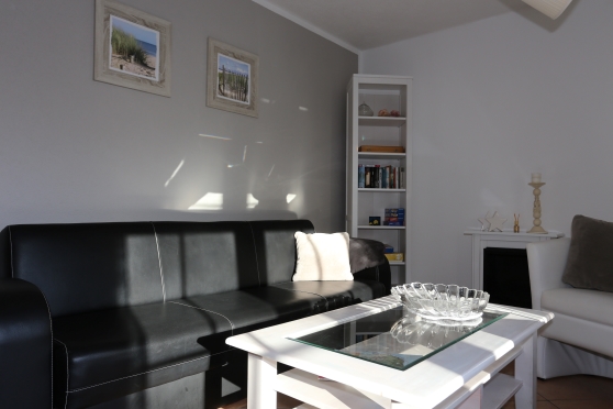 Wohnzimmer 3 Wohnzimmer 3